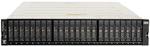 IBM FlashSystem 7200