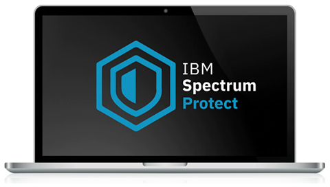 IBM Spectrum Protect