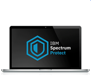 Spectrum Protect