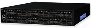 IBM System Networking SAN96B-5 Switch