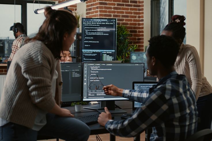 Engineering Systems Design Rhapsody – Model Manager - Overview