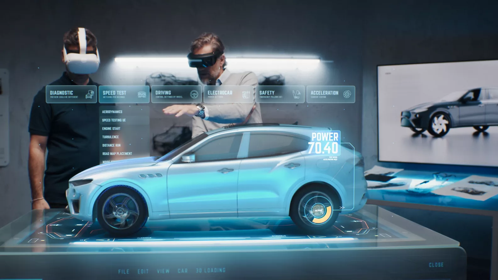 IBM Engineering Rhapsody Architect for Software