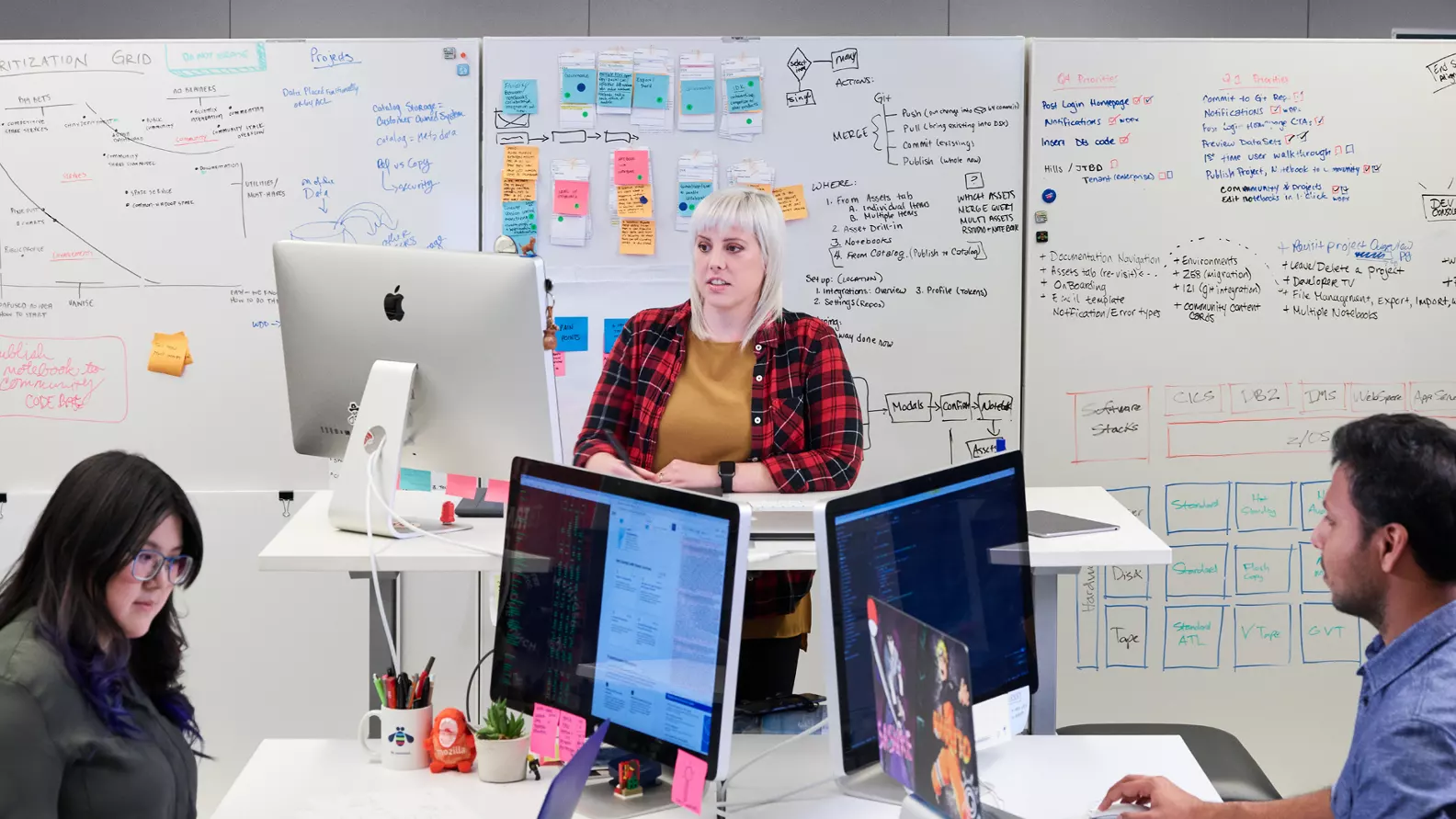 IBM webMethods Integration