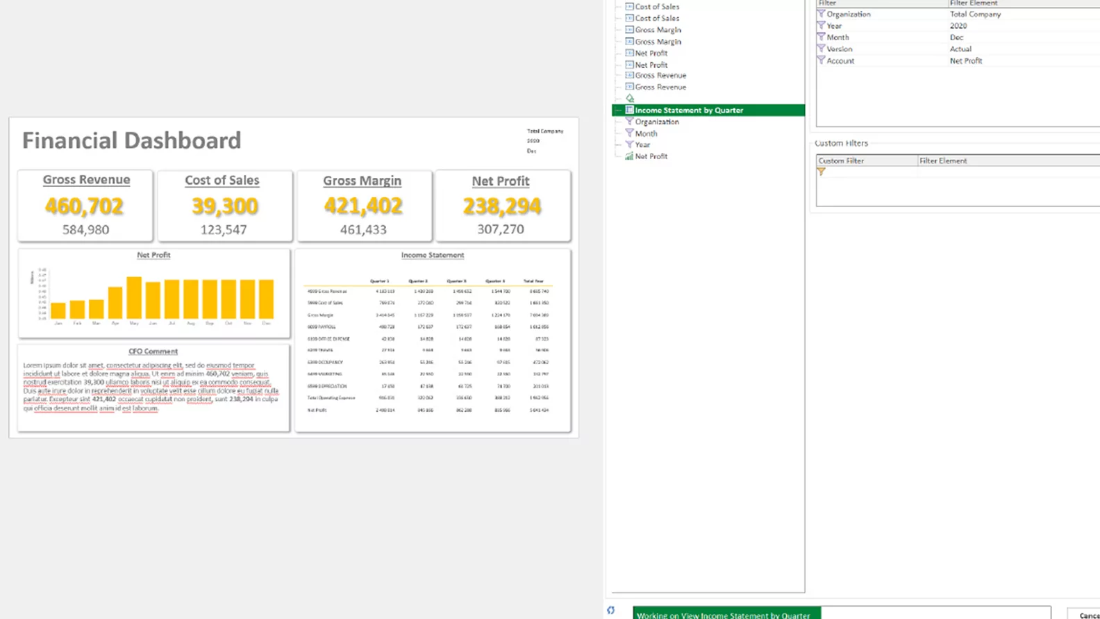 Intito OfficeConnect